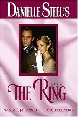 The Ring's poster