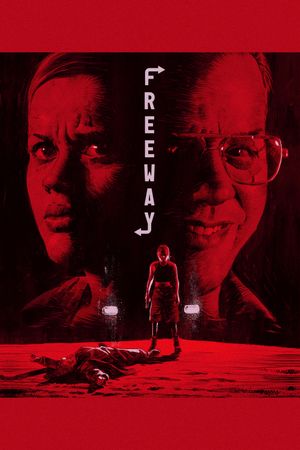 Freeway's poster