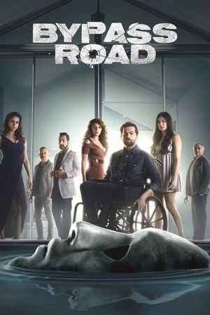 Bypass Road's poster