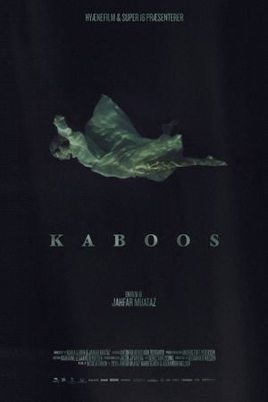 Kaboos's poster