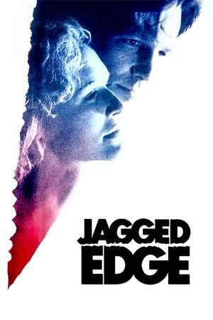 Jagged Edge's poster