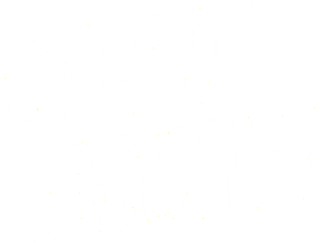 Cluny Brown's poster