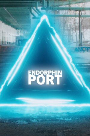 Endorphin Port's poster