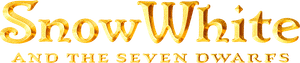 Snow White and the Seven Dwarfs's poster