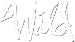 Wild's poster