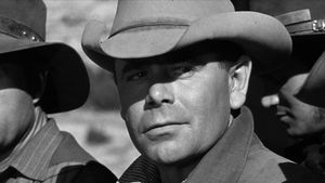 3:10 to Yuma's poster