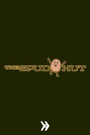 The Spud Hut's poster