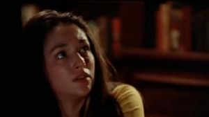 Black Christmas's poster