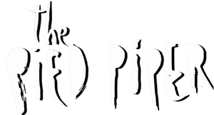 The Pied Piper's poster