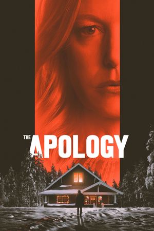 The Apology's poster