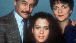 For The Love of My Child: The Anissa Ayala Story's poster