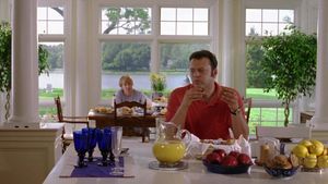 Wedding Crashers's poster