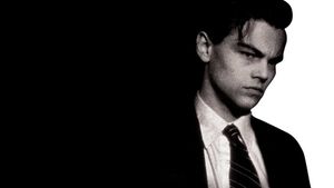 The Basketball Diaries's poster