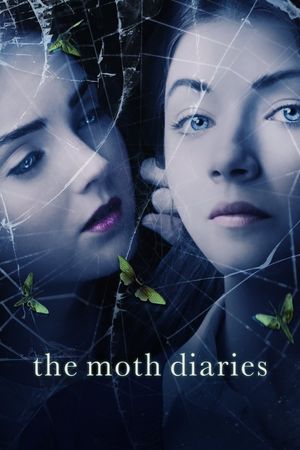 The Moth Diaries's poster
