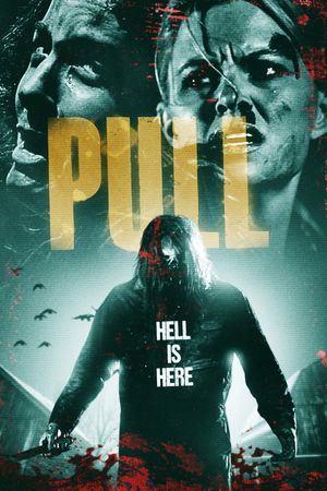 Pull's poster