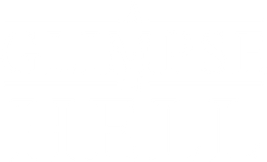 A Glimpse of Hell's poster