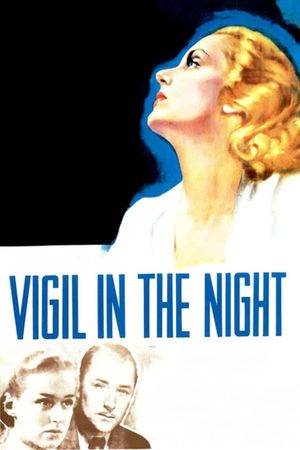 Vigil in the Night's poster