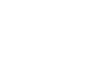 Love Me Tender's poster
