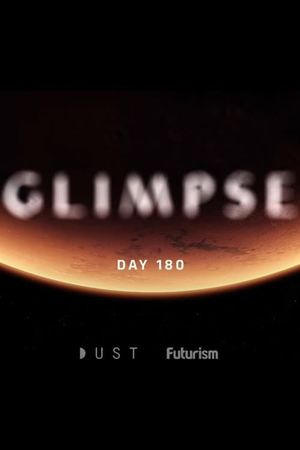 Glimpse Ep 6: Day 180's poster