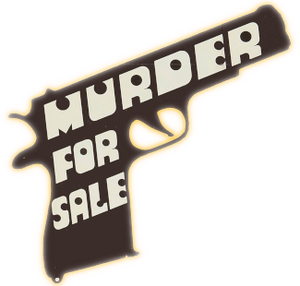 OSS 117 Murder for Sale's poster