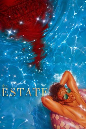 The Estate's poster