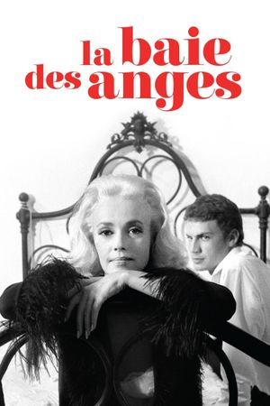 Bay of Angels's poster
