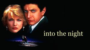 Into the Night's poster