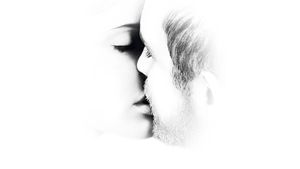 Double Lover's poster