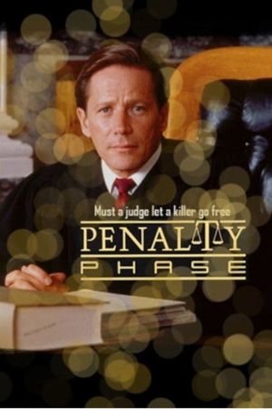 The Penalty Phase's poster