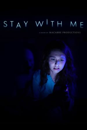 Stay With Me's poster