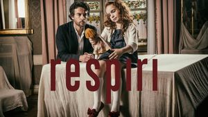 Respiri's poster