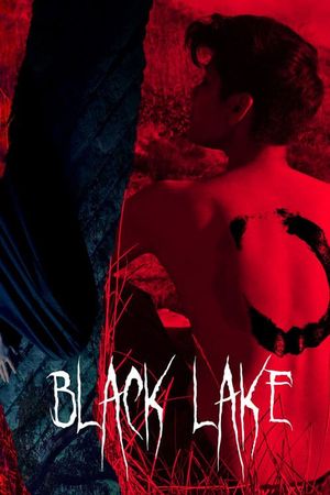 Black Lake's poster