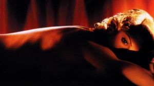 Body of Evidence's poster