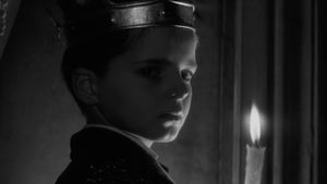 The Innocents's poster