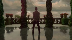 Star Wars: Episode II - Attack of the Clones's poster