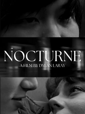 Nocturne's poster