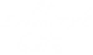At Eternity's Gate's poster