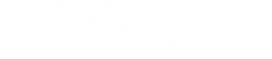 Edge of Darkness's poster