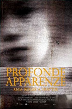 Profonde apparenze's poster