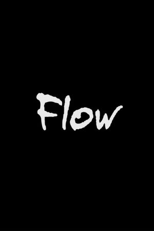 Flow's poster image