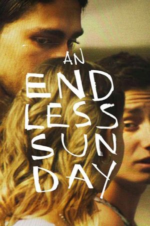 An Endless Sunday's poster image