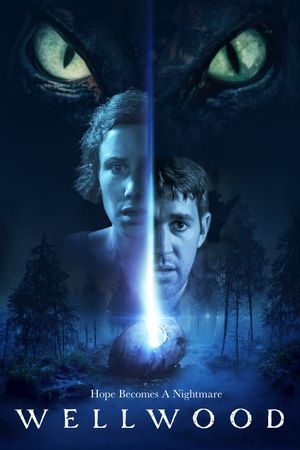 Wellwood's poster