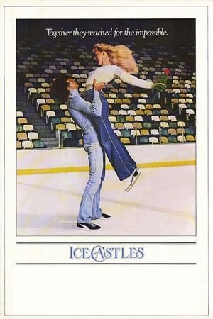 Ice Castles's poster