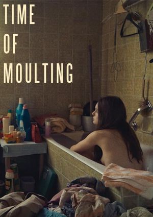 Time of Moulting's poster