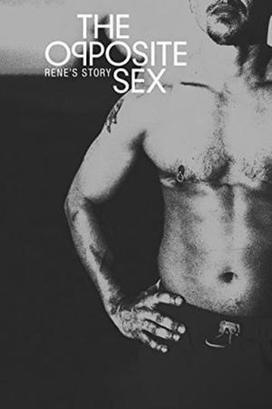 The Opposite Sex: Rene's Story's poster