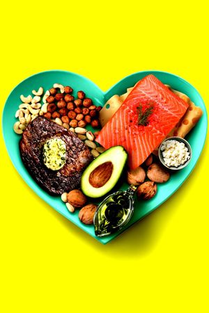 Fat: A Documentary's poster