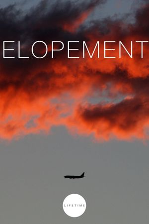 Elopement's poster