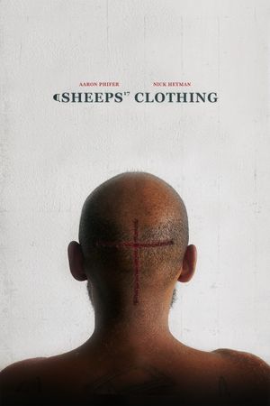 Sheeps Clothing's poster