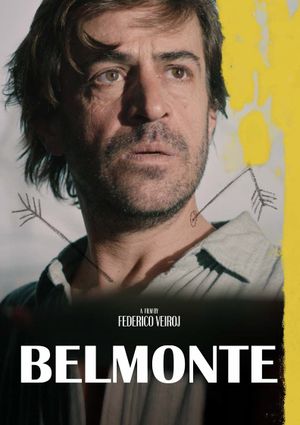 Belmonte's poster