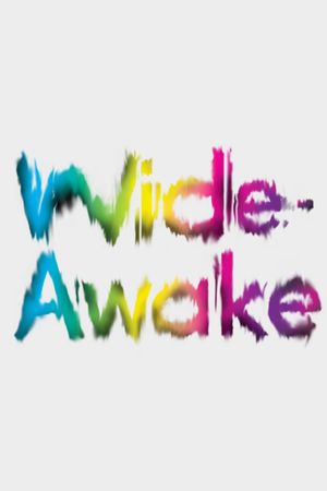 Wide-Awake's poster